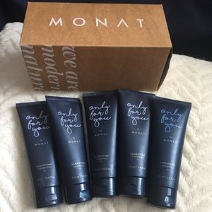 Monat